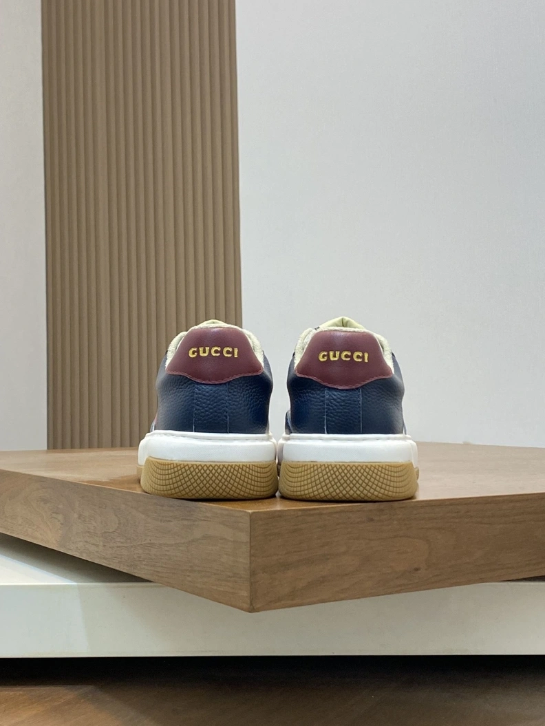 Gxccx Casual Shoes Stylish 156218