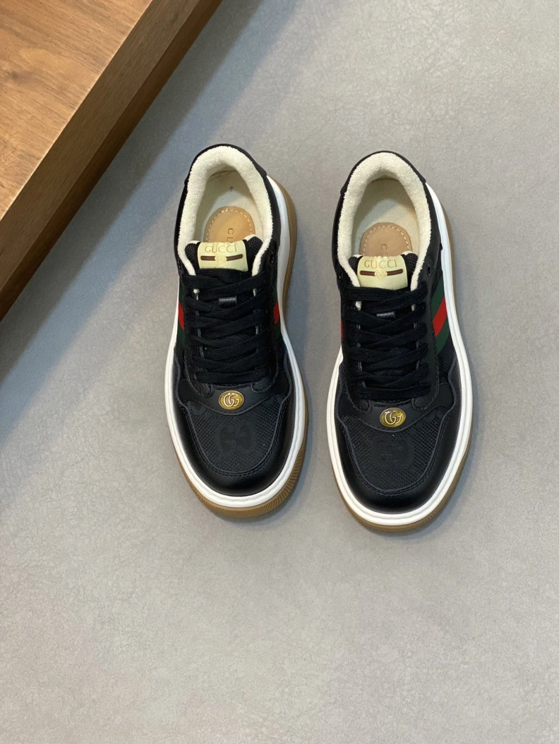 DailyWear Gxccx Casual Shoes 156211
