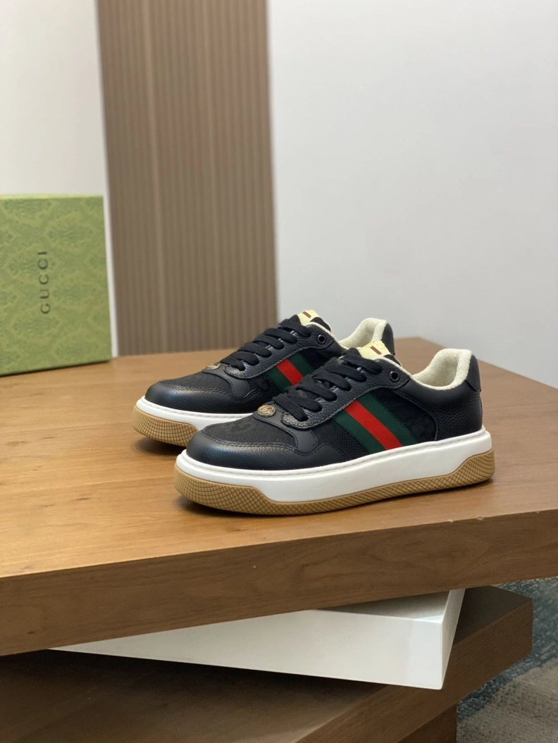 DailyWear Gxccx Casual Shoes 156211