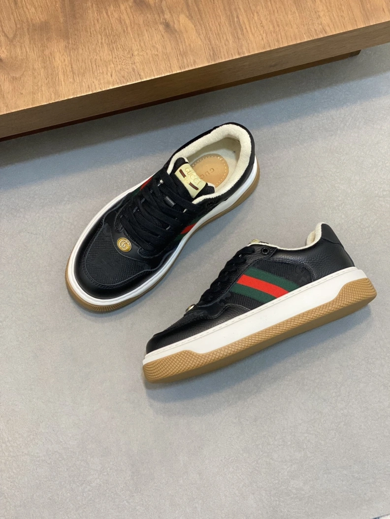 DailyWear Gxccx Casual Shoes 156211