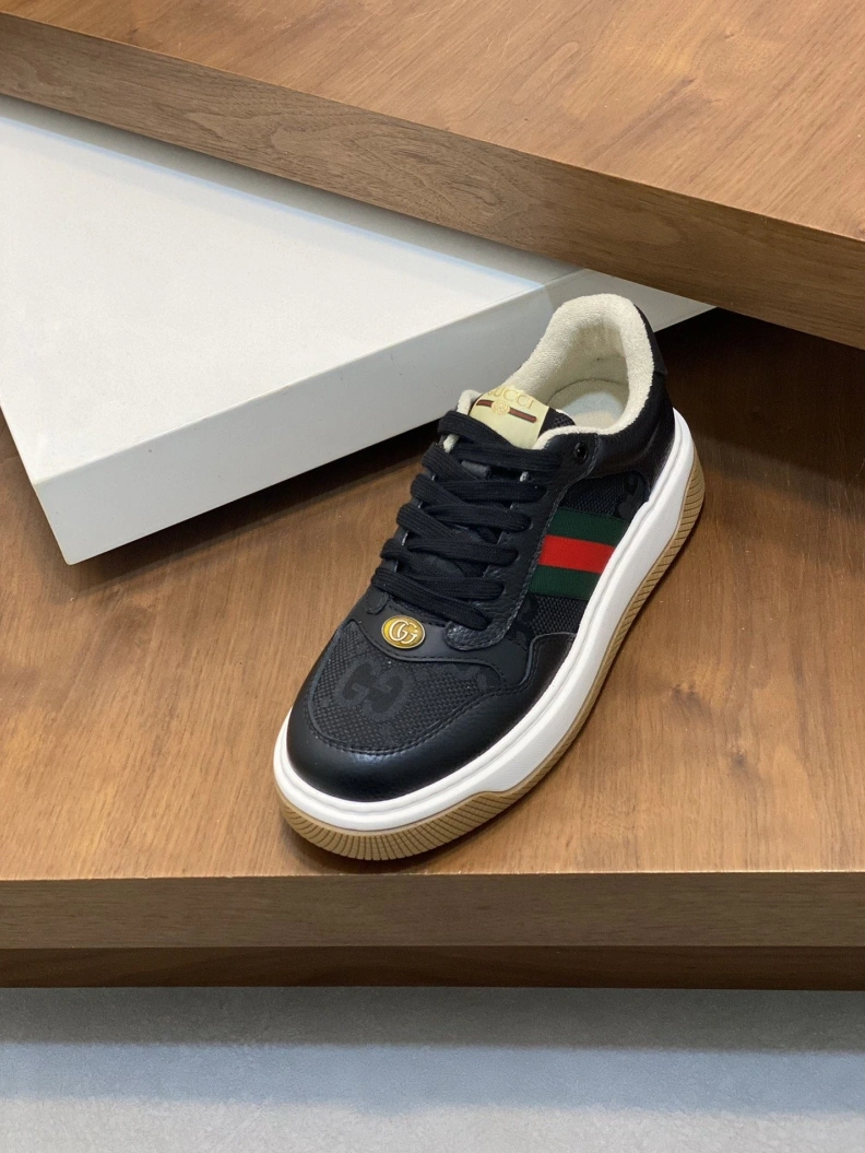 DailyWear Gxccx Casual Shoes 156211
