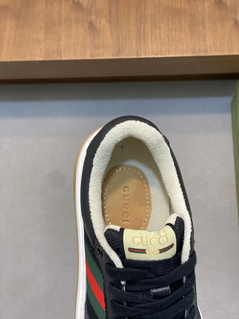 DailyWear Gxccx Casual Shoes 156211