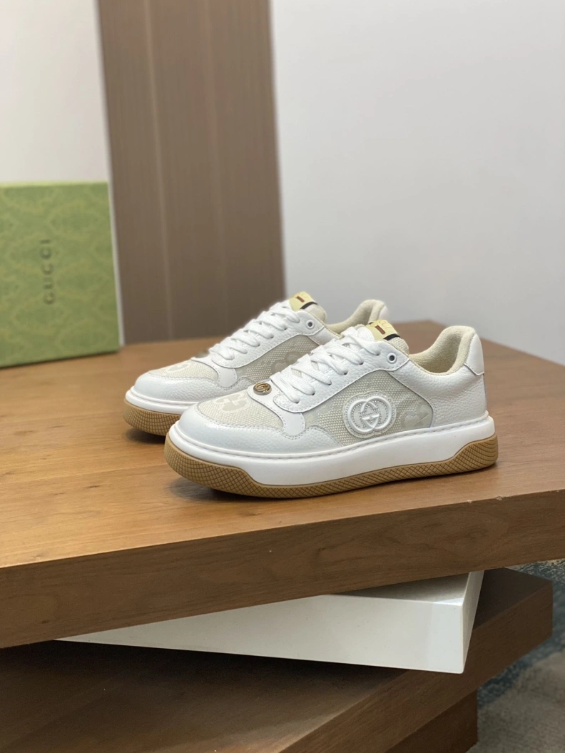 GoodFit Gxccx Casual Shoes 156217