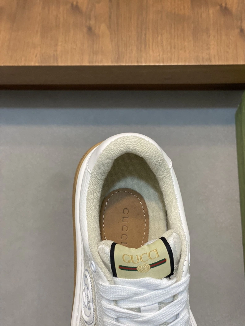 GoodFit Gxccx Casual Shoes 156217