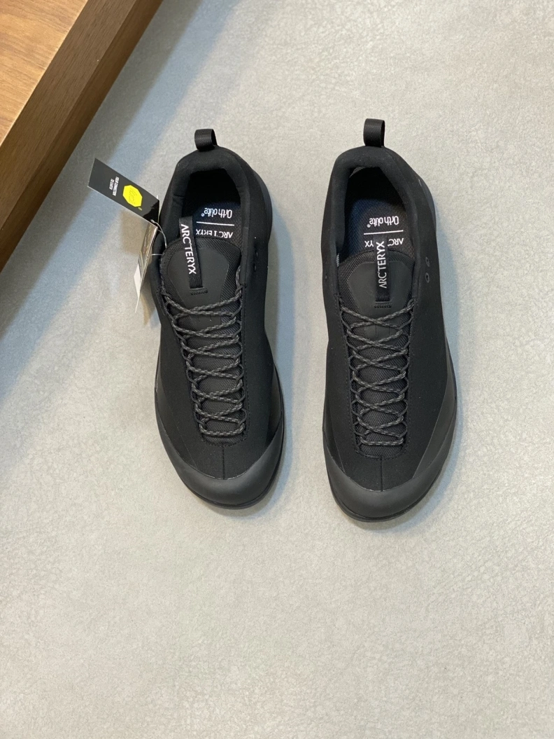 Modern Othxr Sneakers 210750