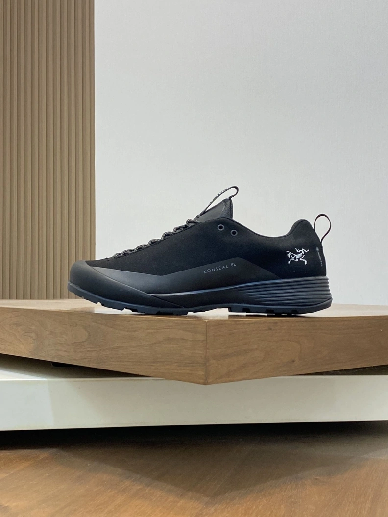 Modern Othxr Sneakers 210750