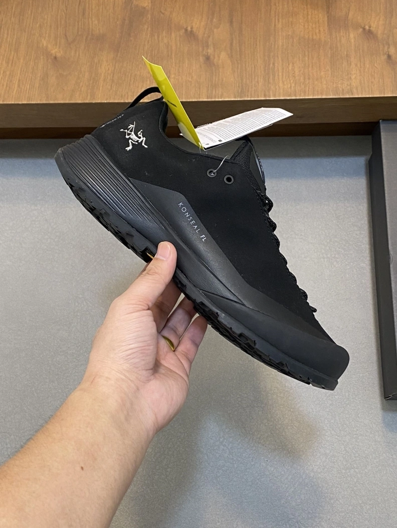 Modern Othxr Sneakers 210750