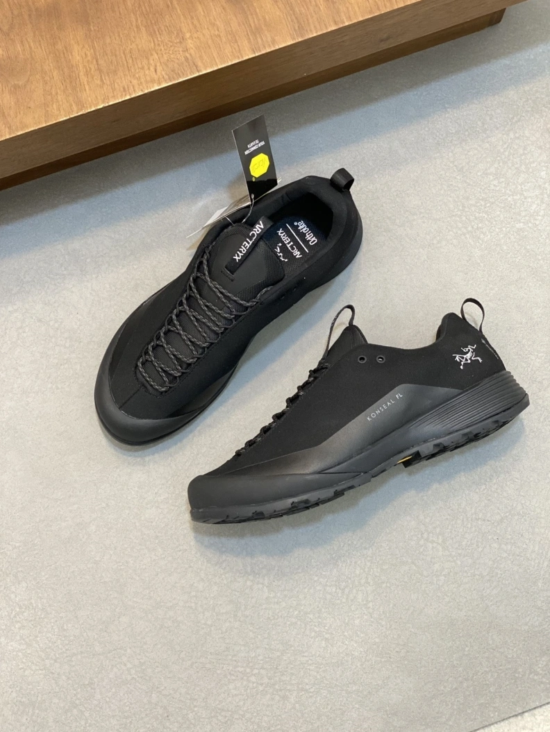 Modern Othxr Sneakers 210750