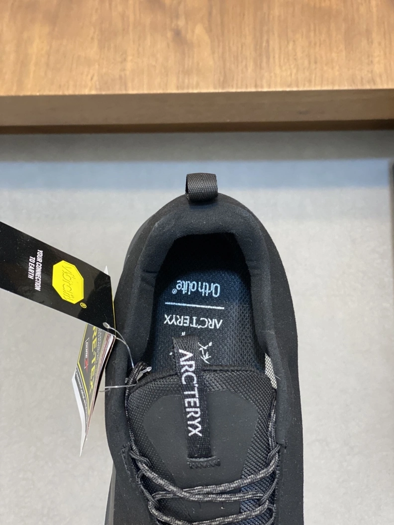 Modern Othxr Sneakers 210750
