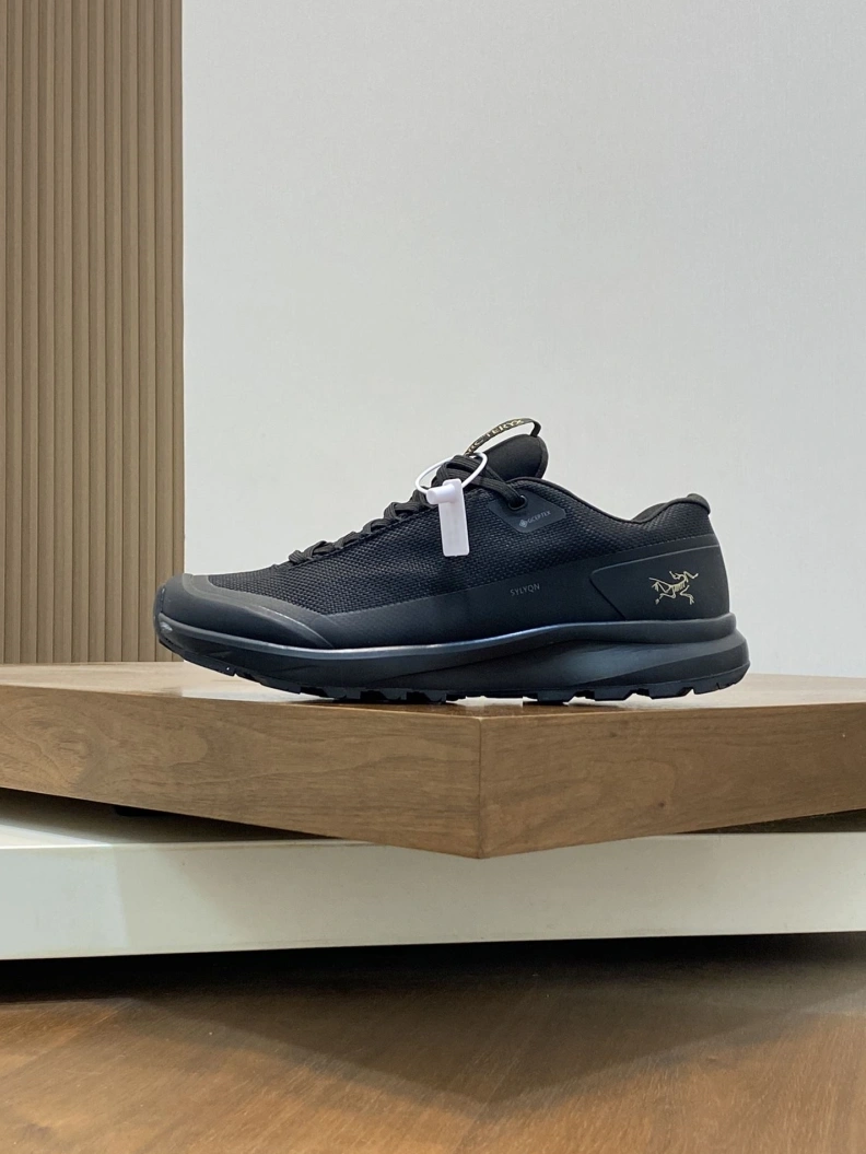 Comfortable Othxr Sneakers 210754