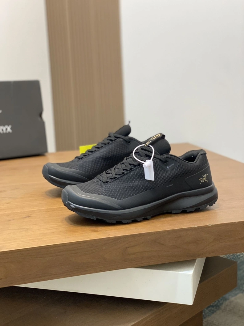 Comfortable Othxr Sneakers 210754
