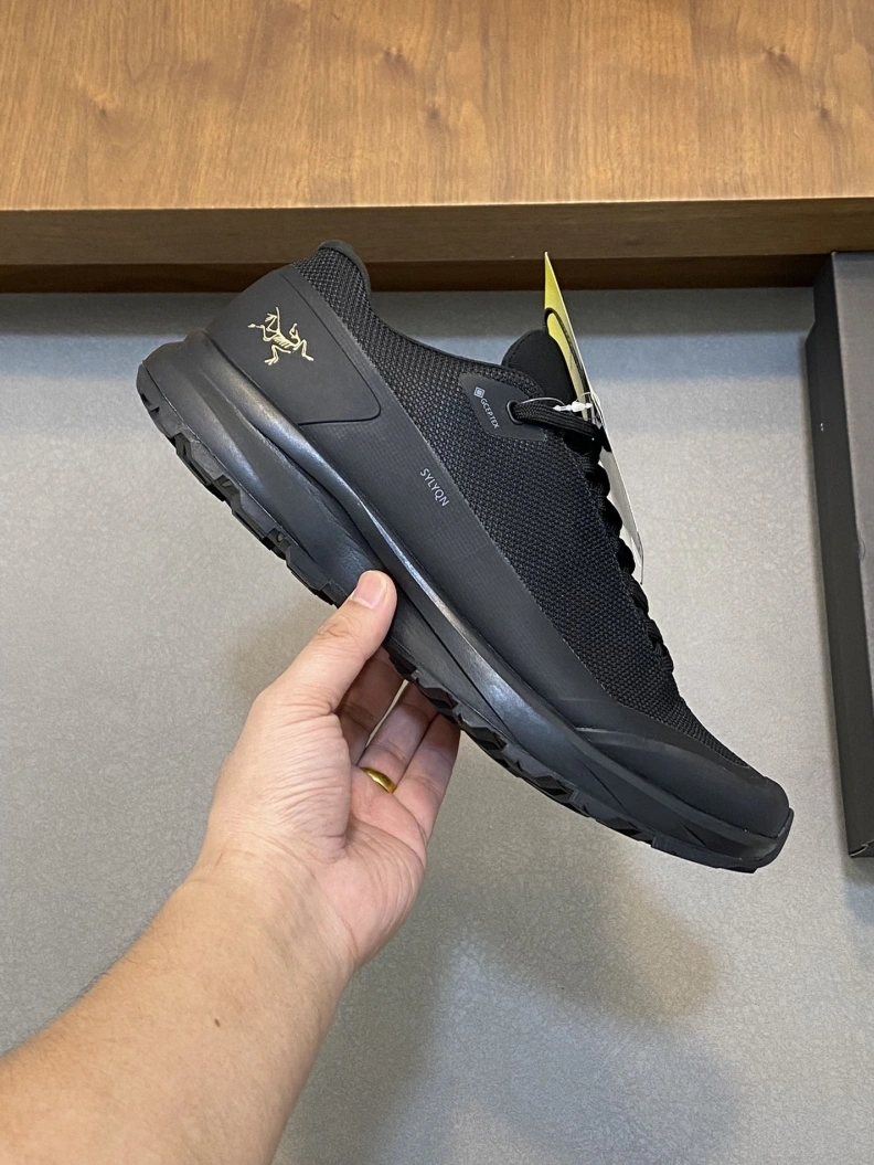 Comfortable Othxr Sneakers 210754