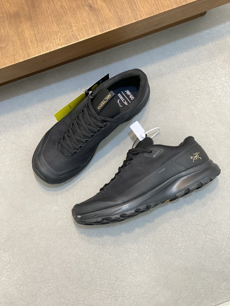 Comfortable Othxr Sneakers 210754