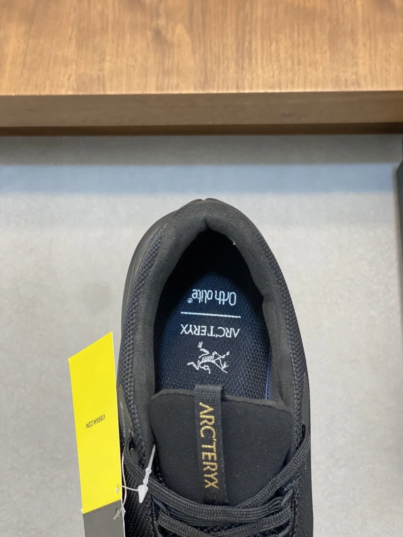 Comfortable Othxr Sneakers 210754