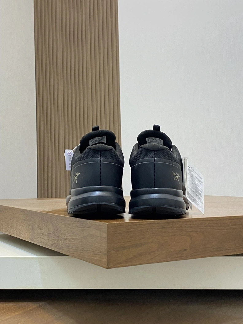 Comfortable Othxr Sneakers 210754