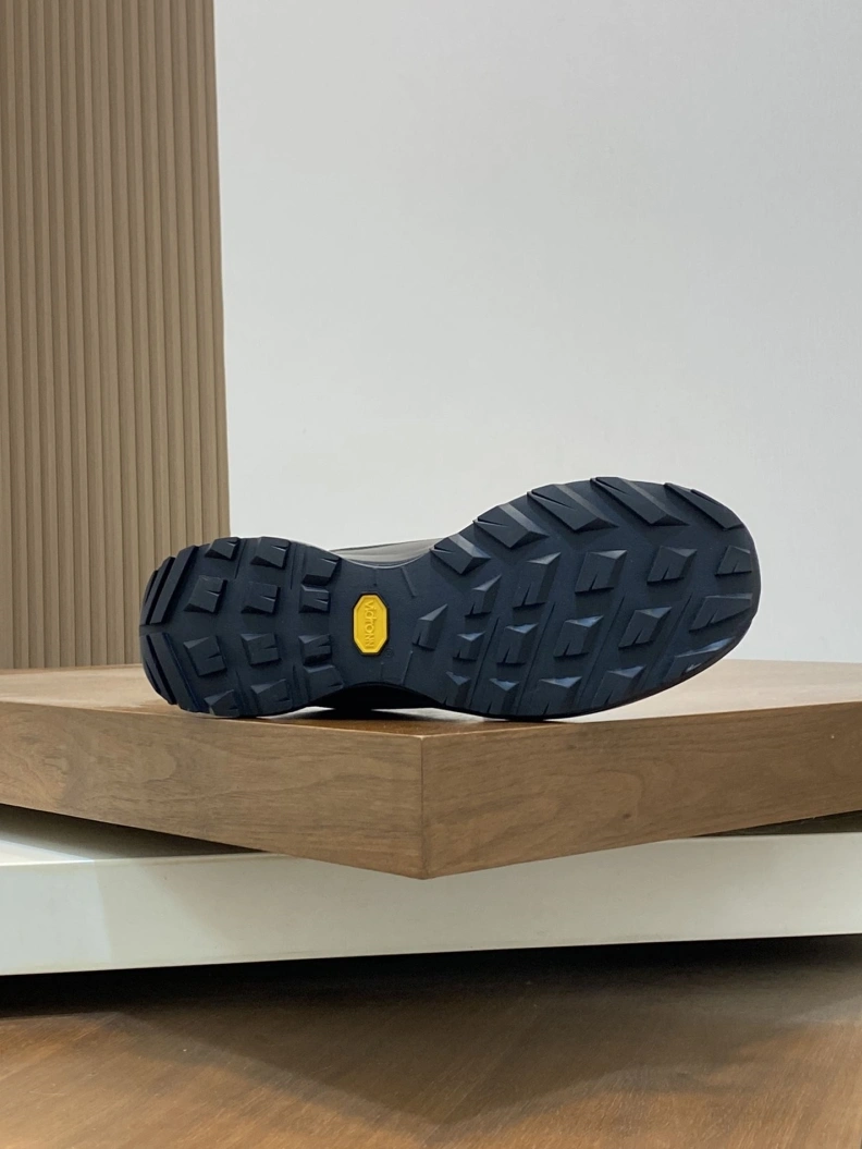 Comfortable Othxr Sneakers 210754