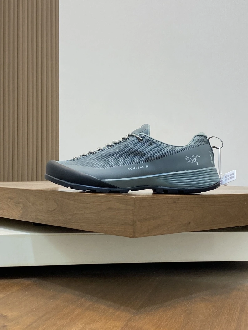 Trendy Othxr Sneakers 210744