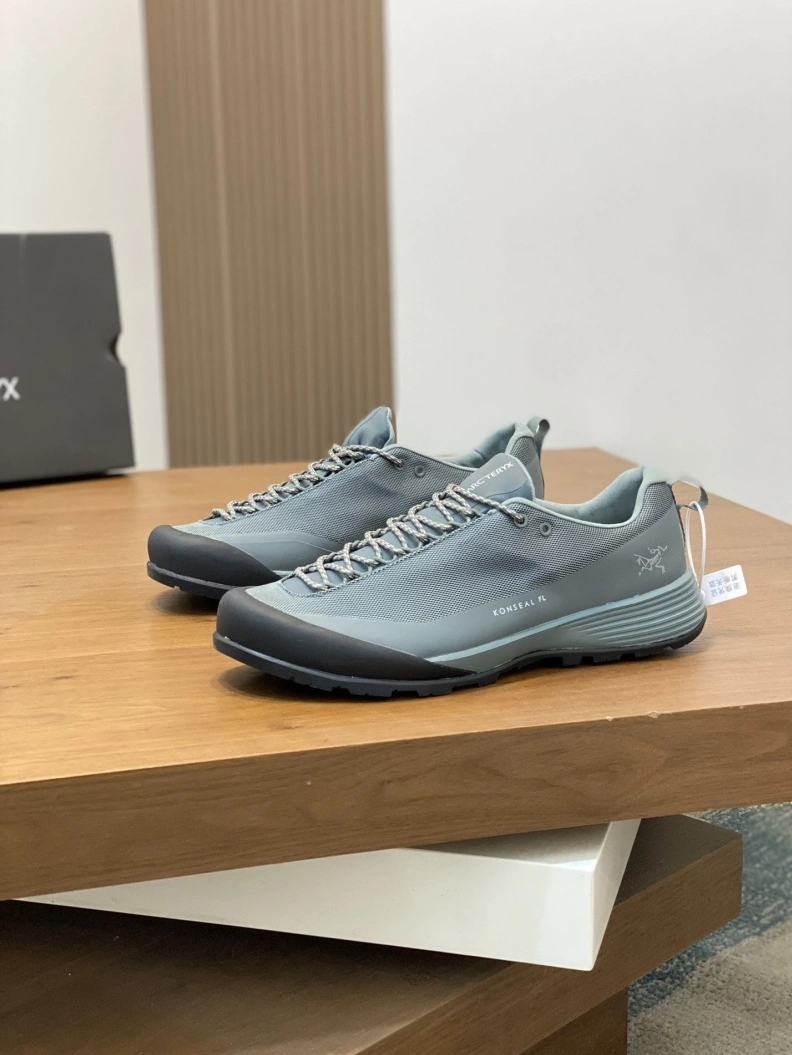 Trendy Othxr Sneakers 210744