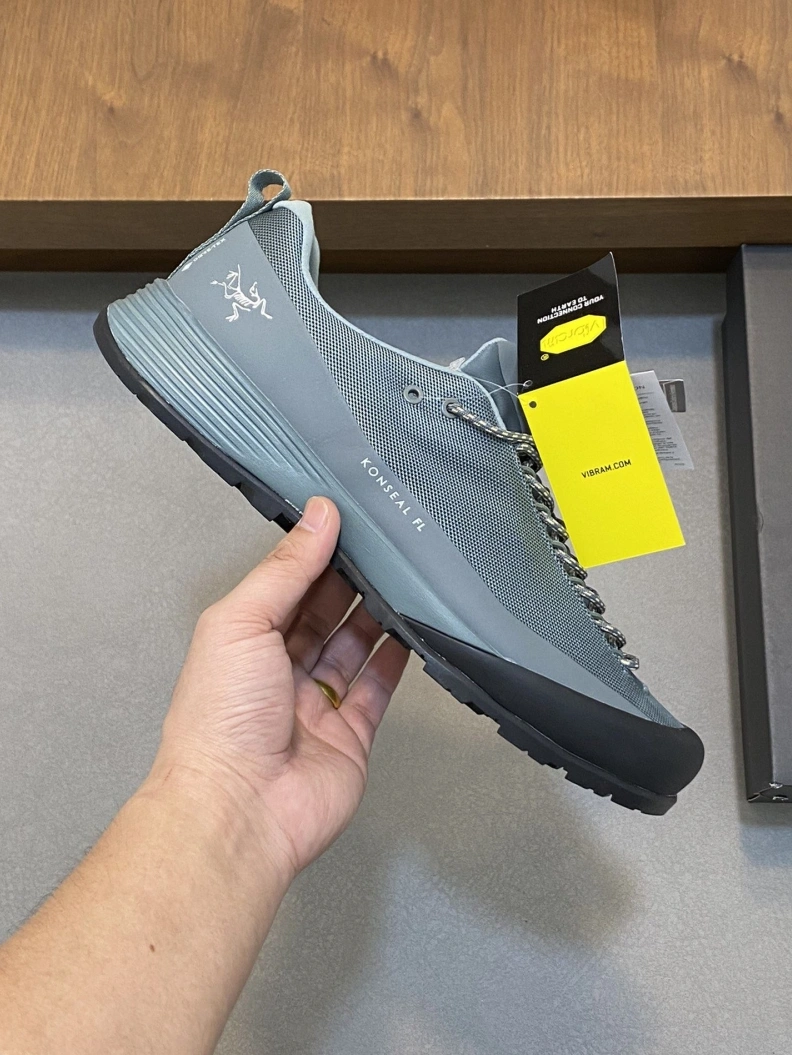 Trendy Othxr Sneakers 210744