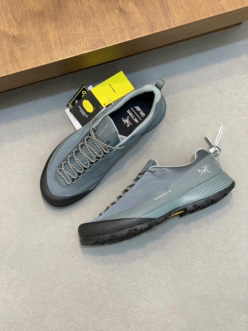 Trendy Othxr Sneakers 210744