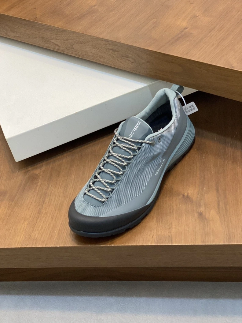 Trendy Othxr Sneakers 210744