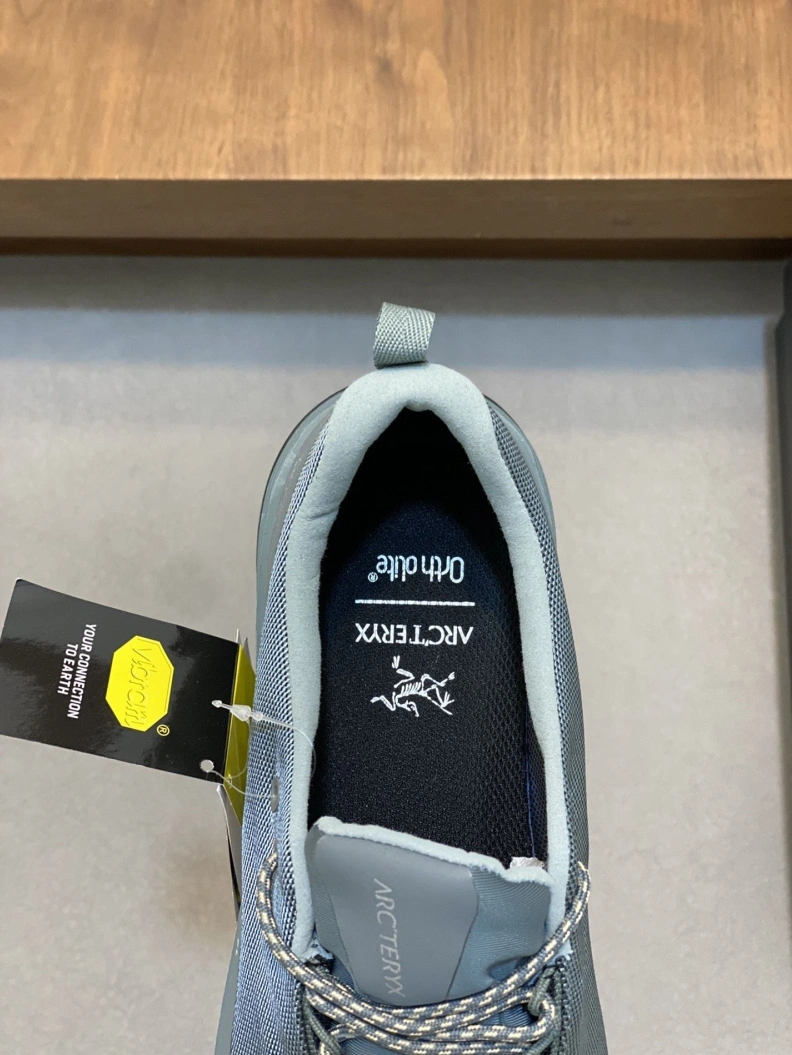 Trendy Othxr Sneakers 210744