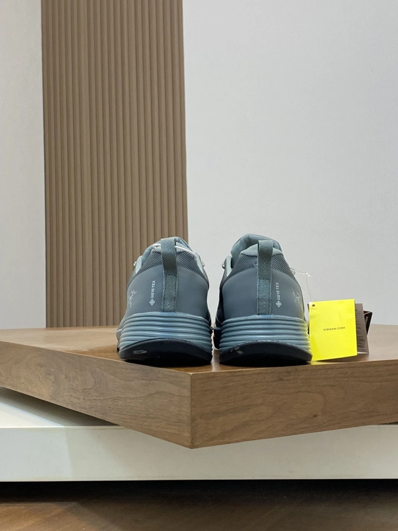 Trendy Othxr Sneakers 210744