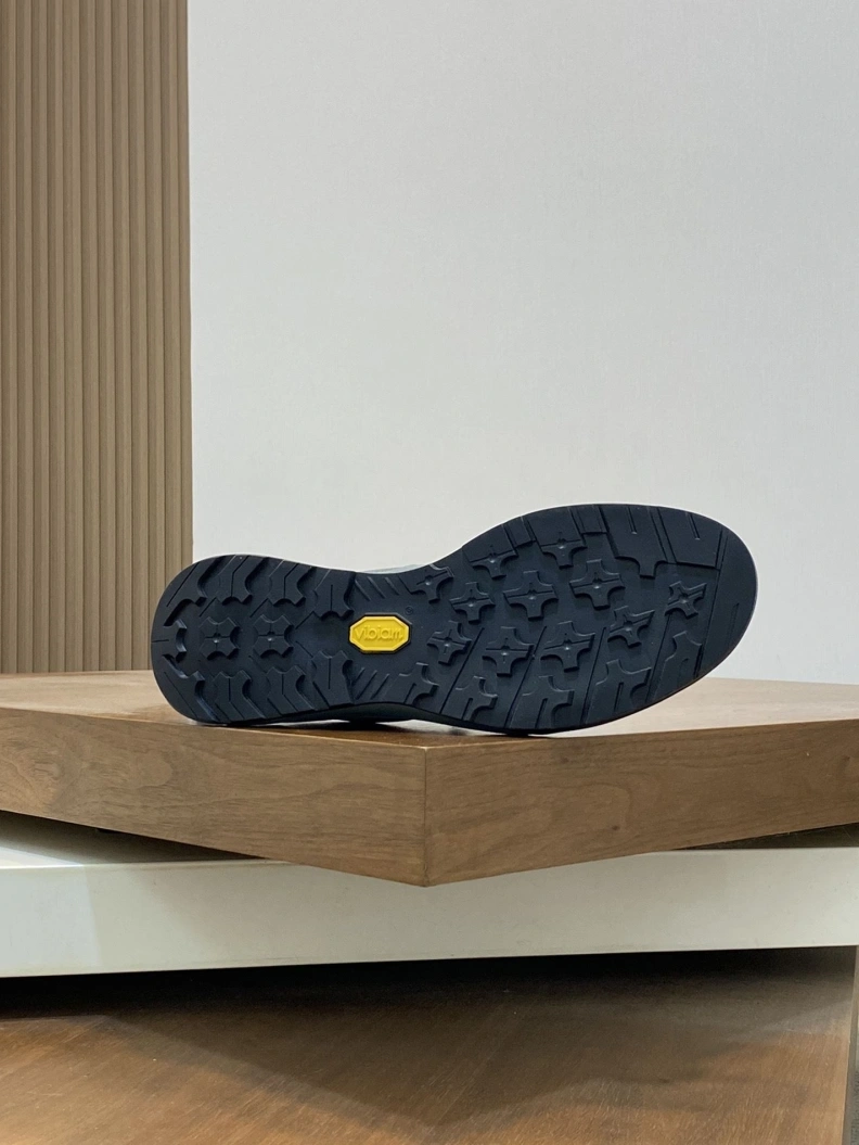 Trendy Othxr Sneakers 210744