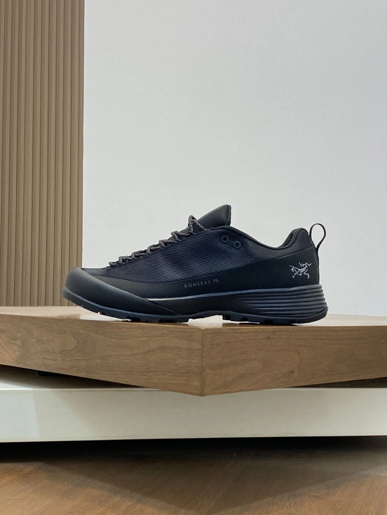 Othxr Sneakers BestValue 210735