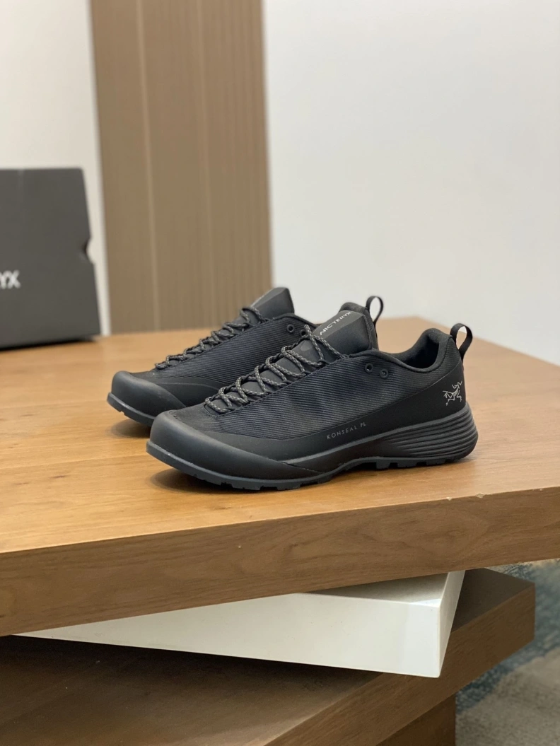 Othxr Sneakers BestValue 210735