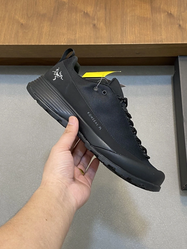 Othxr Sneakers BestValue 210735