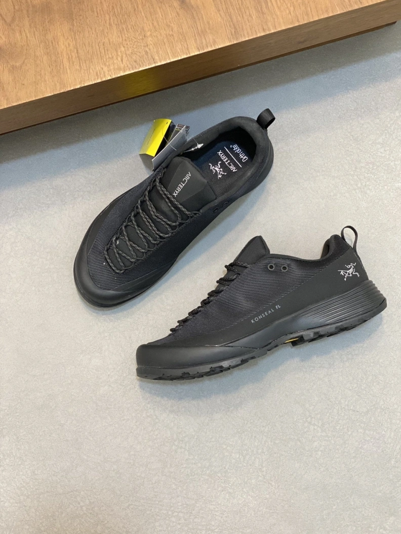 Othxr Sneakers BestValue 210735