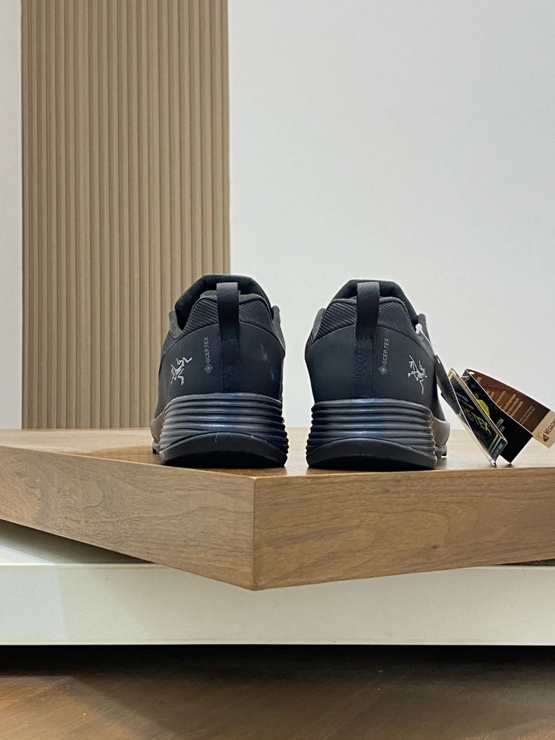 Othxr Sneakers BestValue 210735