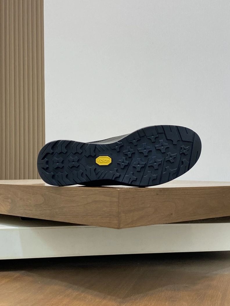 Othxr Sneakers BestValue 210735