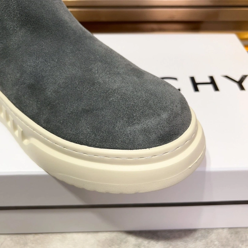 Flexible Gxvxnchy Sneakers 152480