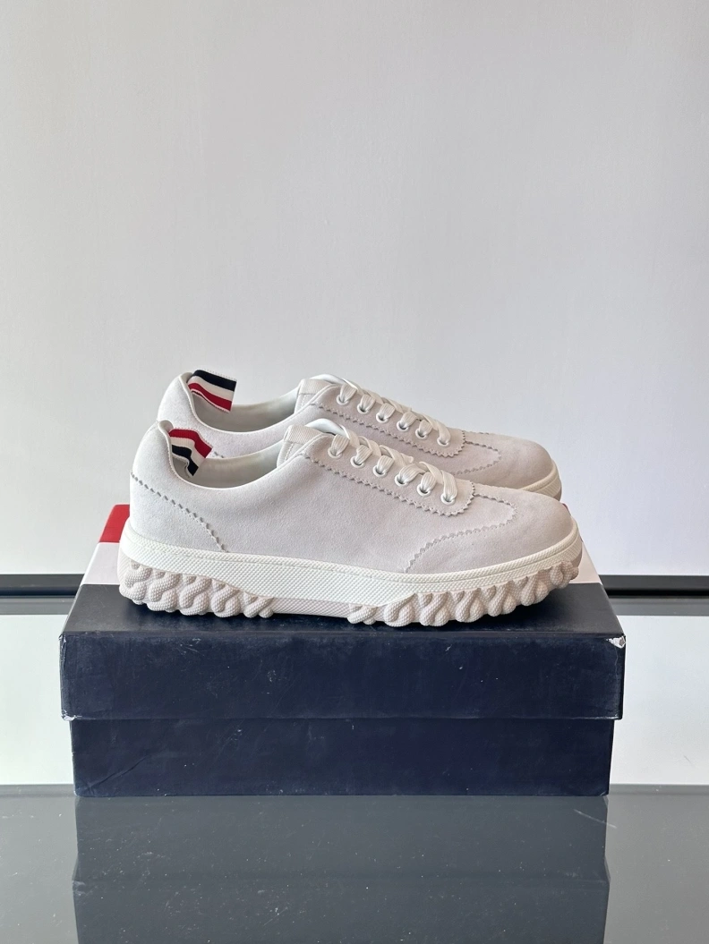 Othxr Sneakers Soft 210736