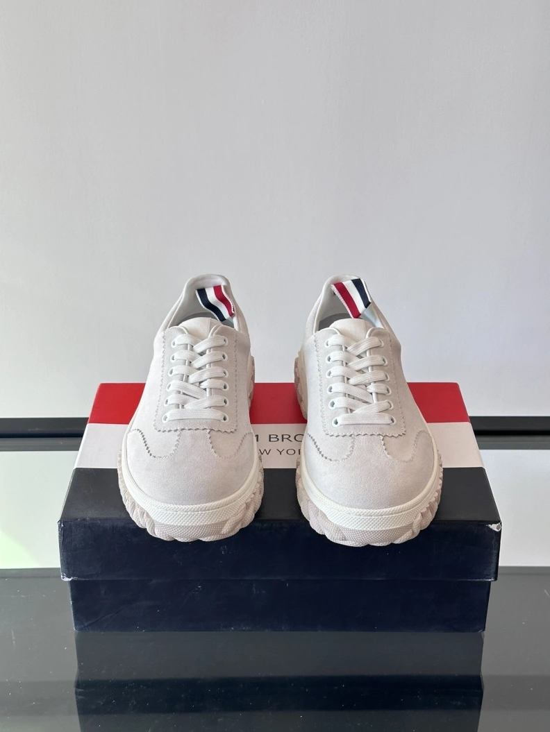 Othxr Sneakers Soft 210736