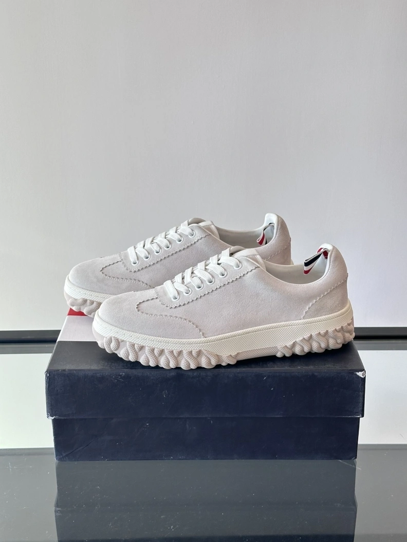 Othxr Sneakers Soft 210736