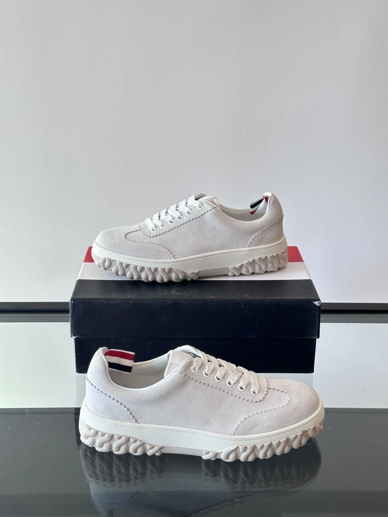 Othxr Sneakers Soft 210736