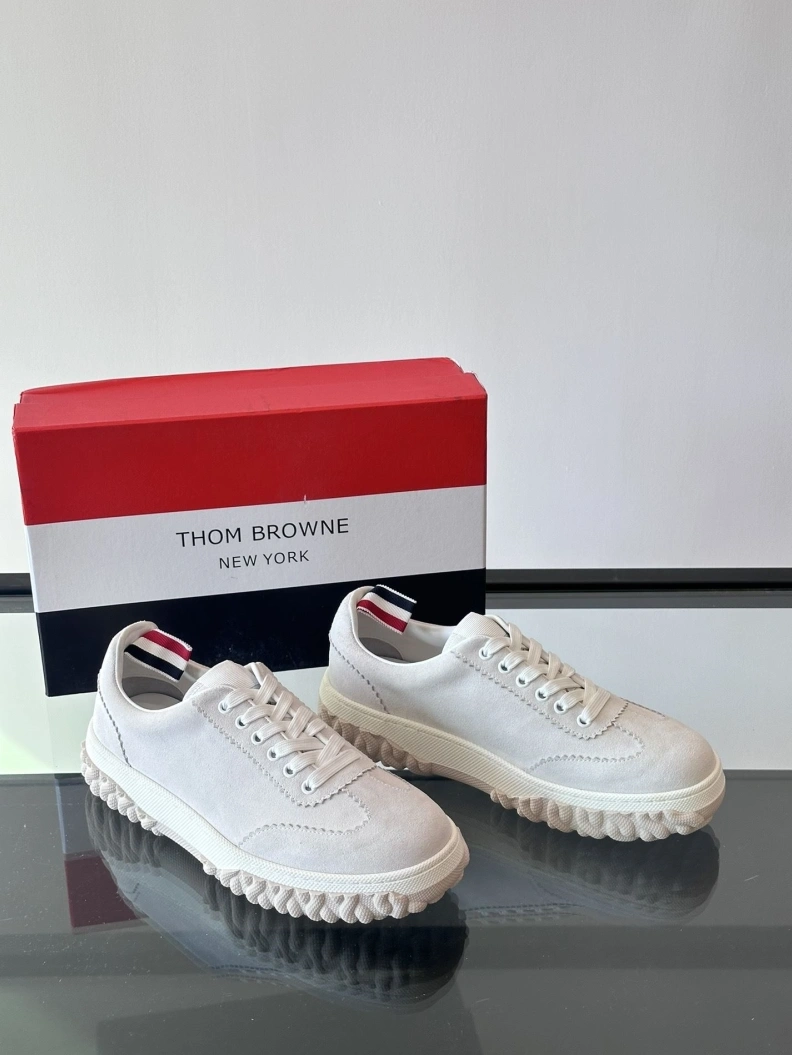 Othxr Sneakers Soft 210736