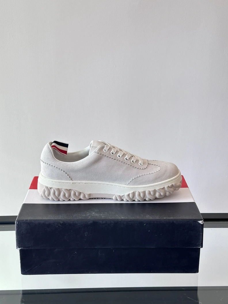 Othxr Sneakers Soft 210736