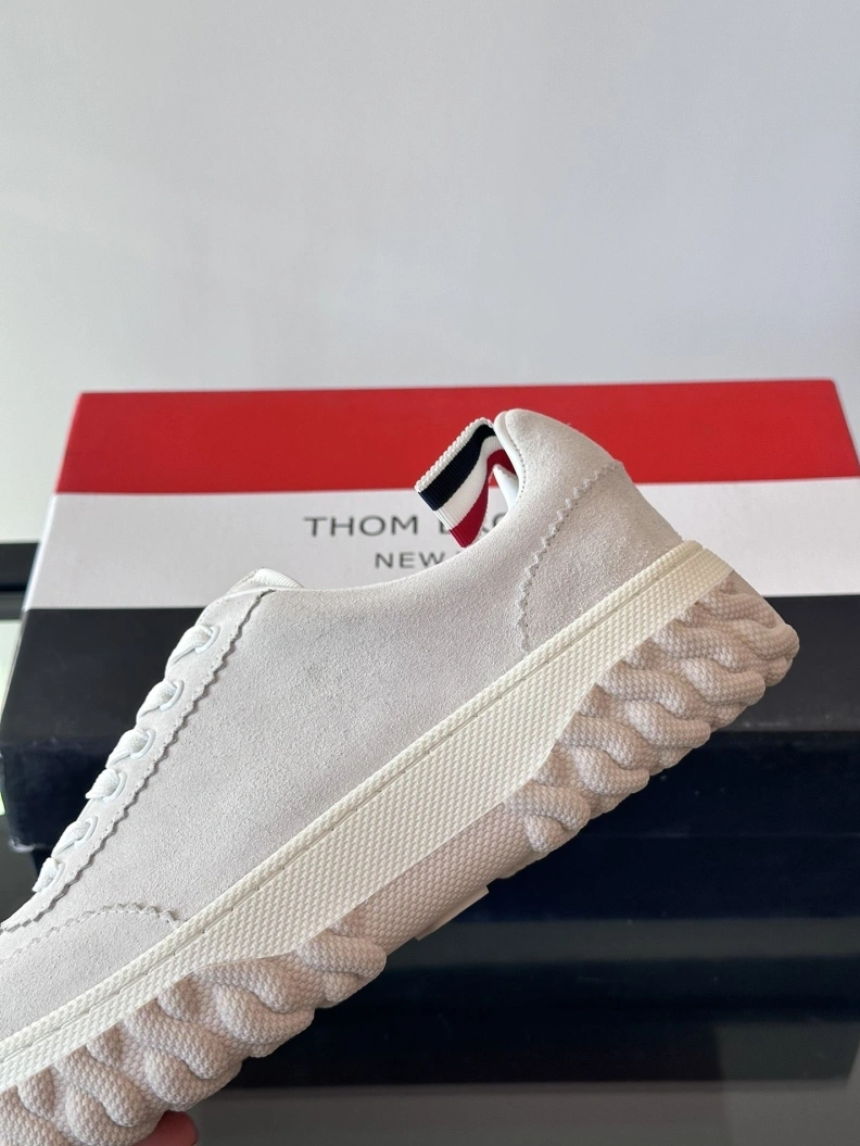 Othxr Sneakers Soft 210736