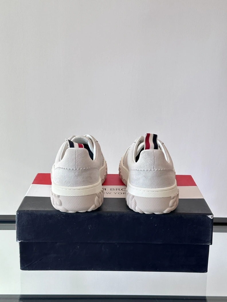 Othxr Sneakers Soft 210736