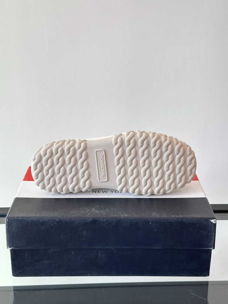 Othxr Sneakers Soft 210736
