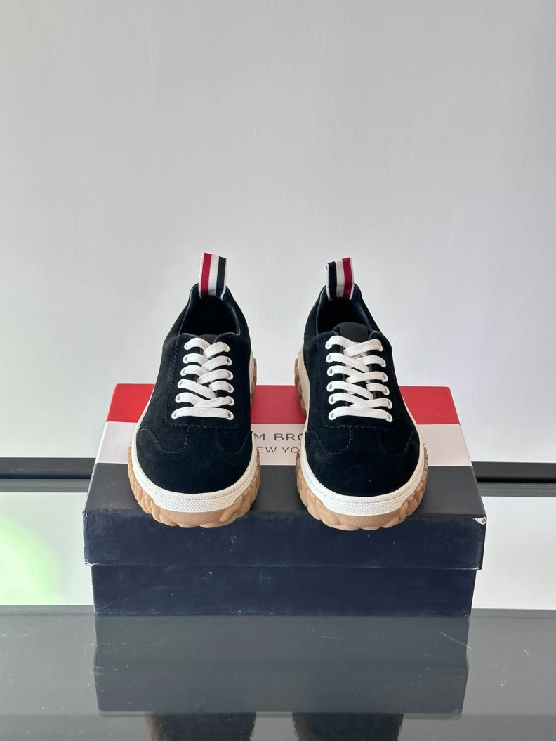 Othxr Sneakers Versatile 210770