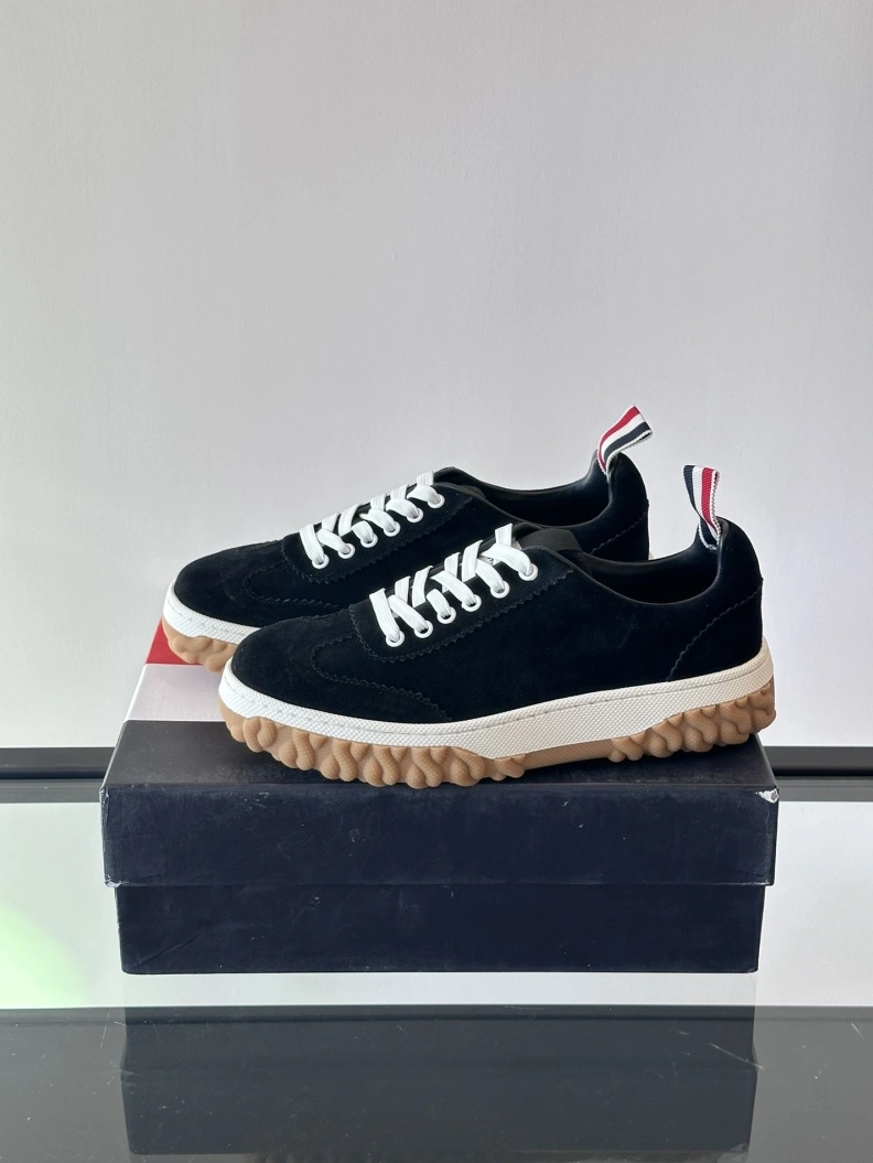 Othxr Sneakers Versatile 210770