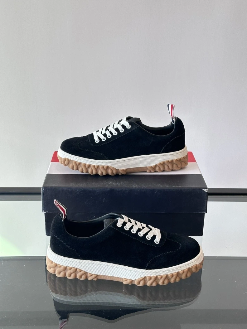 Othxr Sneakers Versatile 210770