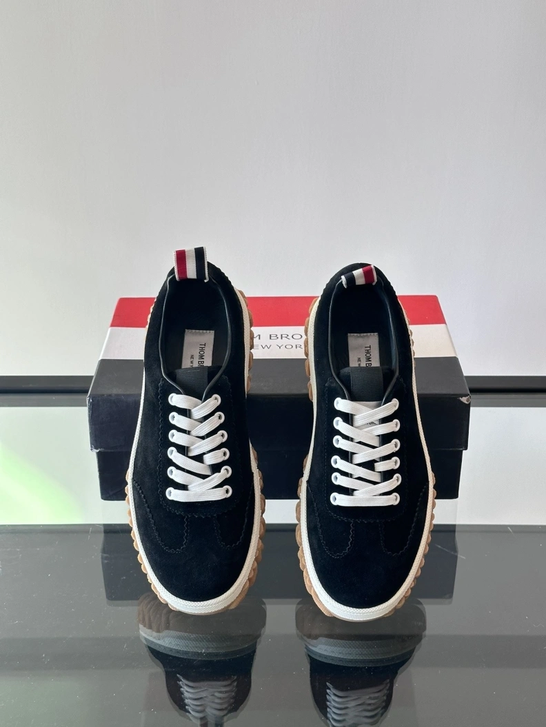 Othxr Sneakers Versatile 210770