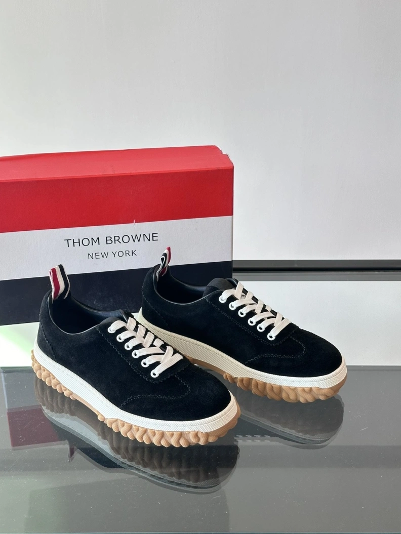 Othxr Sneakers Versatile 210770
