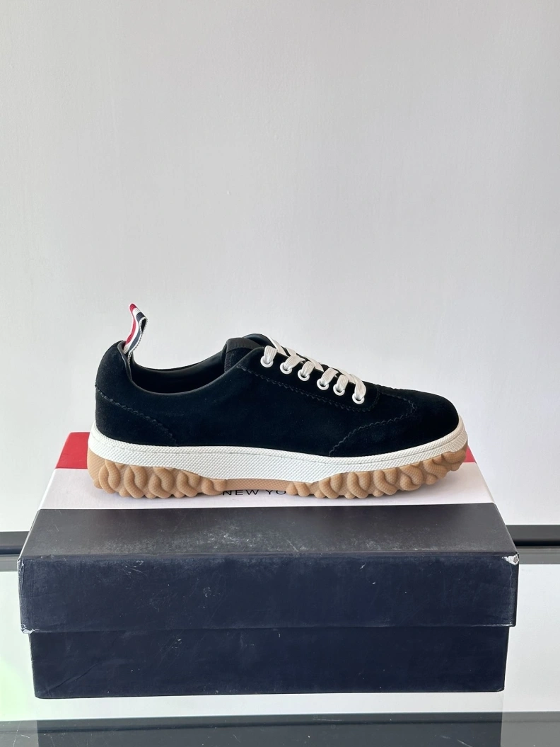 Othxr Sneakers Versatile 210770